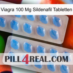 Viagra 100Mg Sildenafil Tablets 23